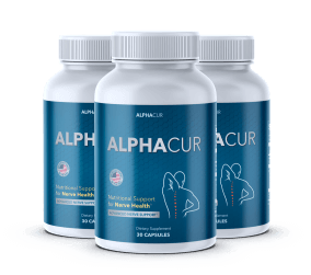 AlphaCur