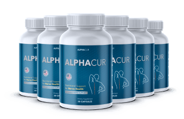 AlphaCur