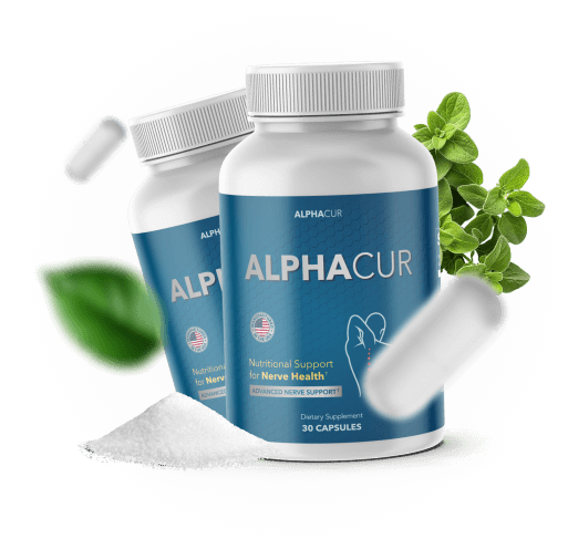 AlphaCur